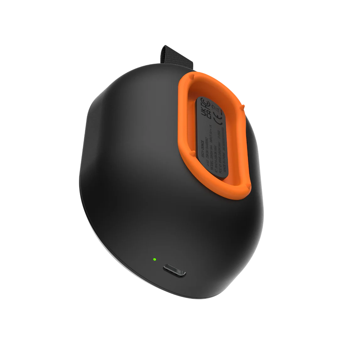 Ounce™ - Image 4