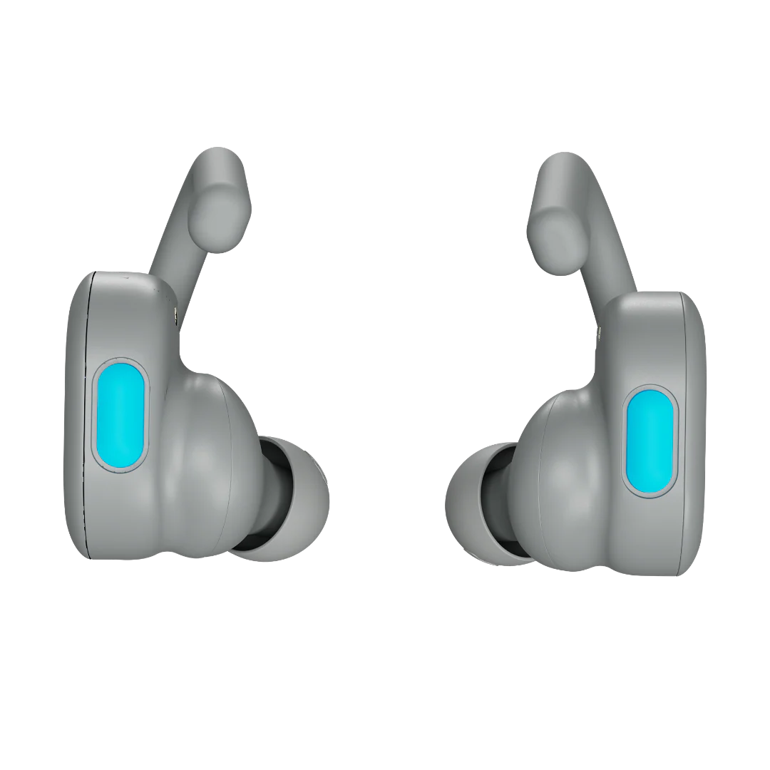 Push® Active - Image 15