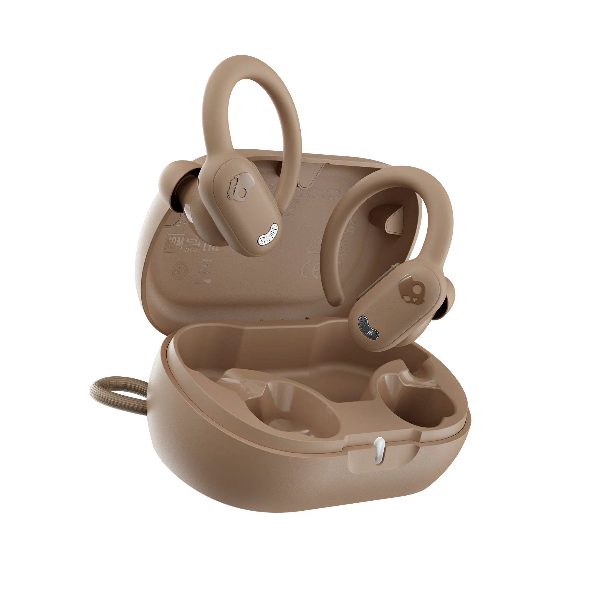 Push® ANC Active - Image 16