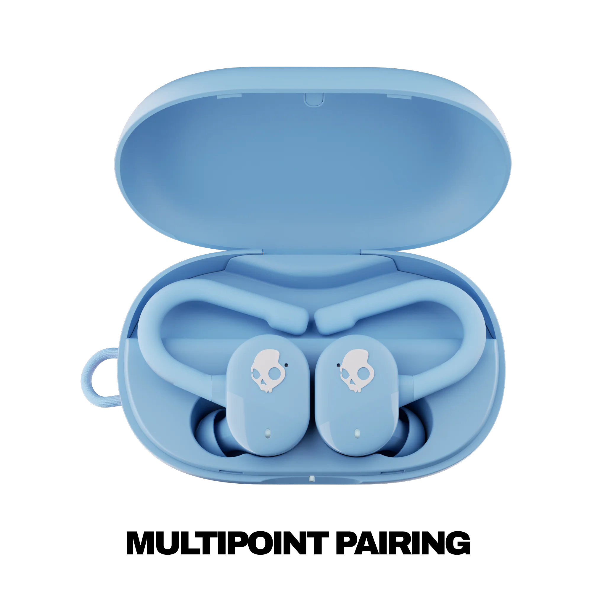 Push® Play Active - Image 11