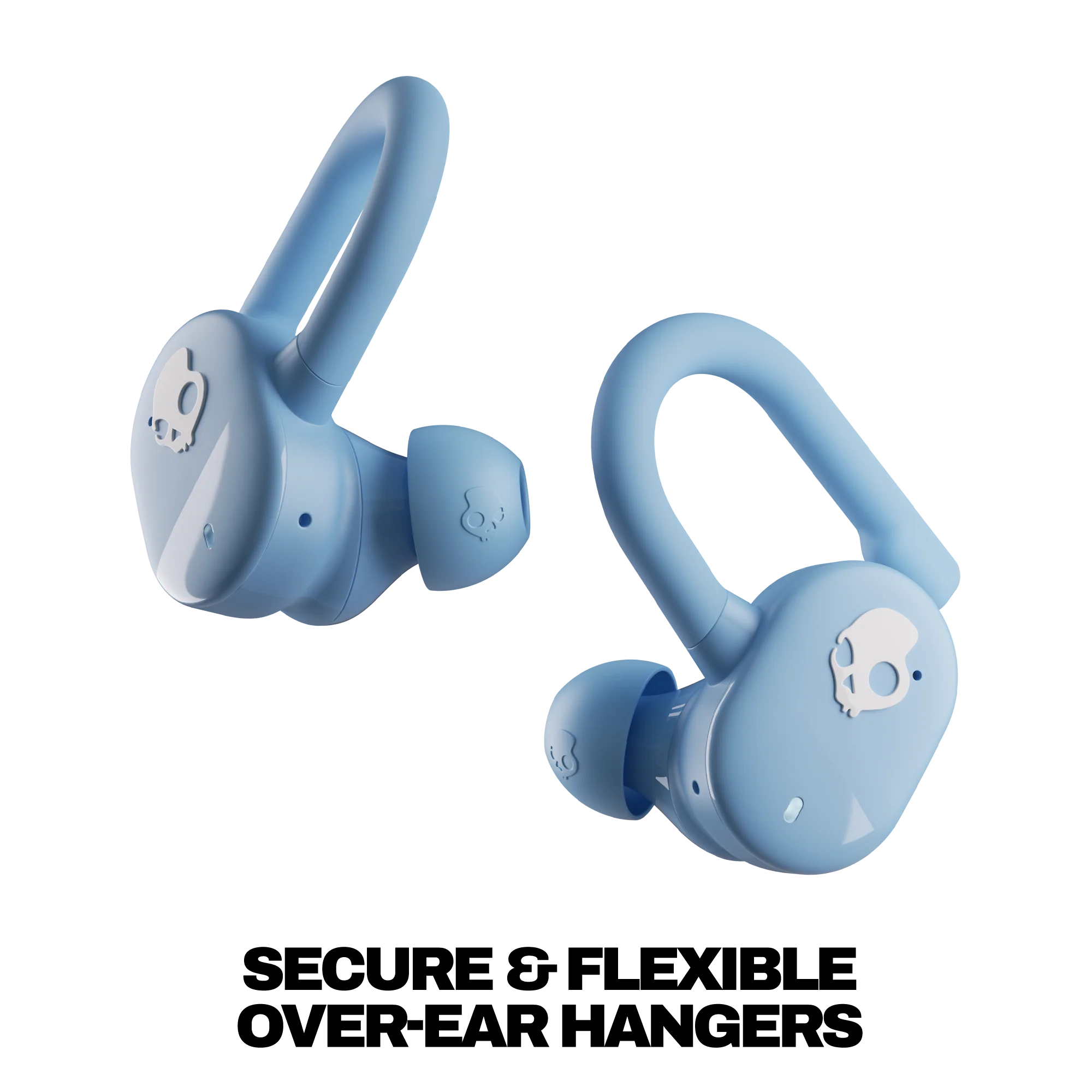 Push® Play Active - Image 12