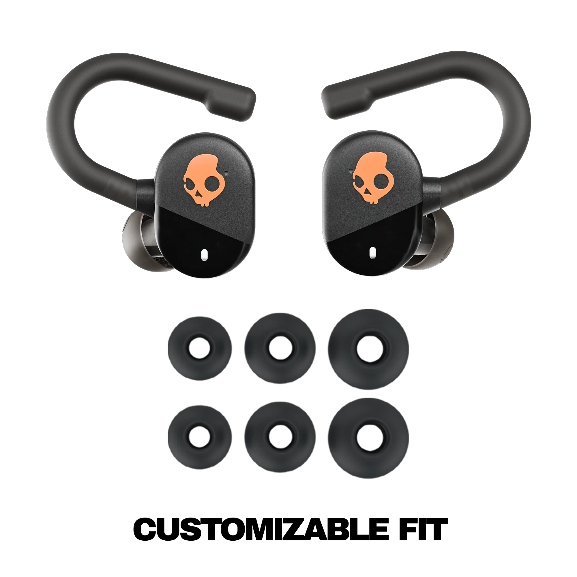 Push® Play Active - Image 13