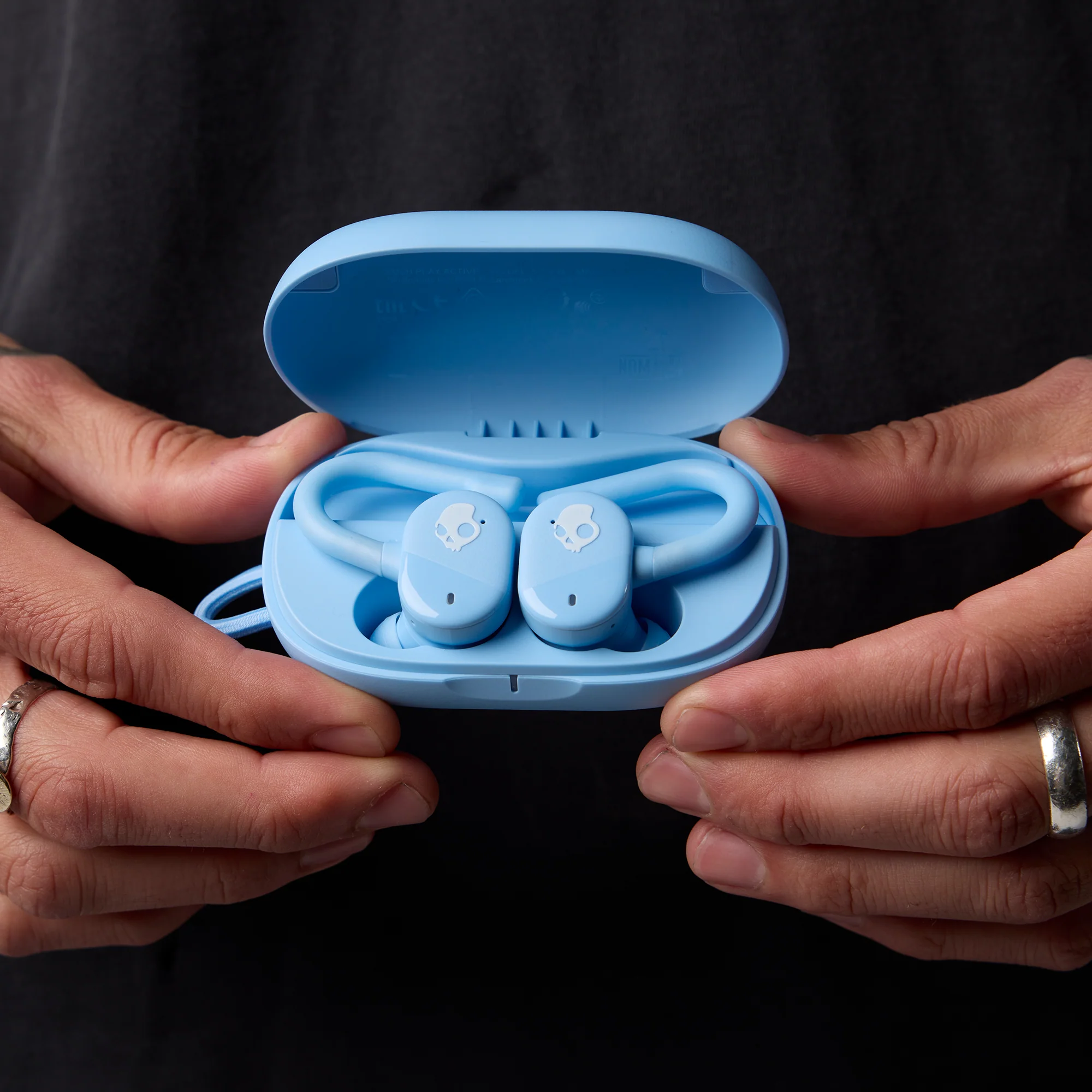 Push® Play Active - Image 15