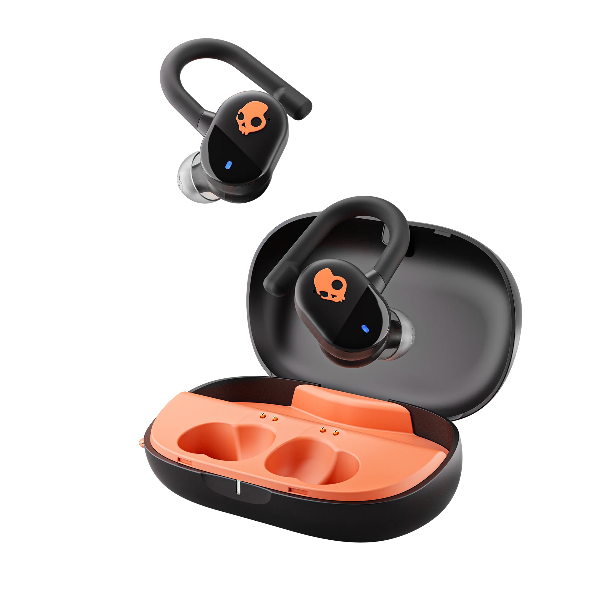 Push® Play Active - Image 7