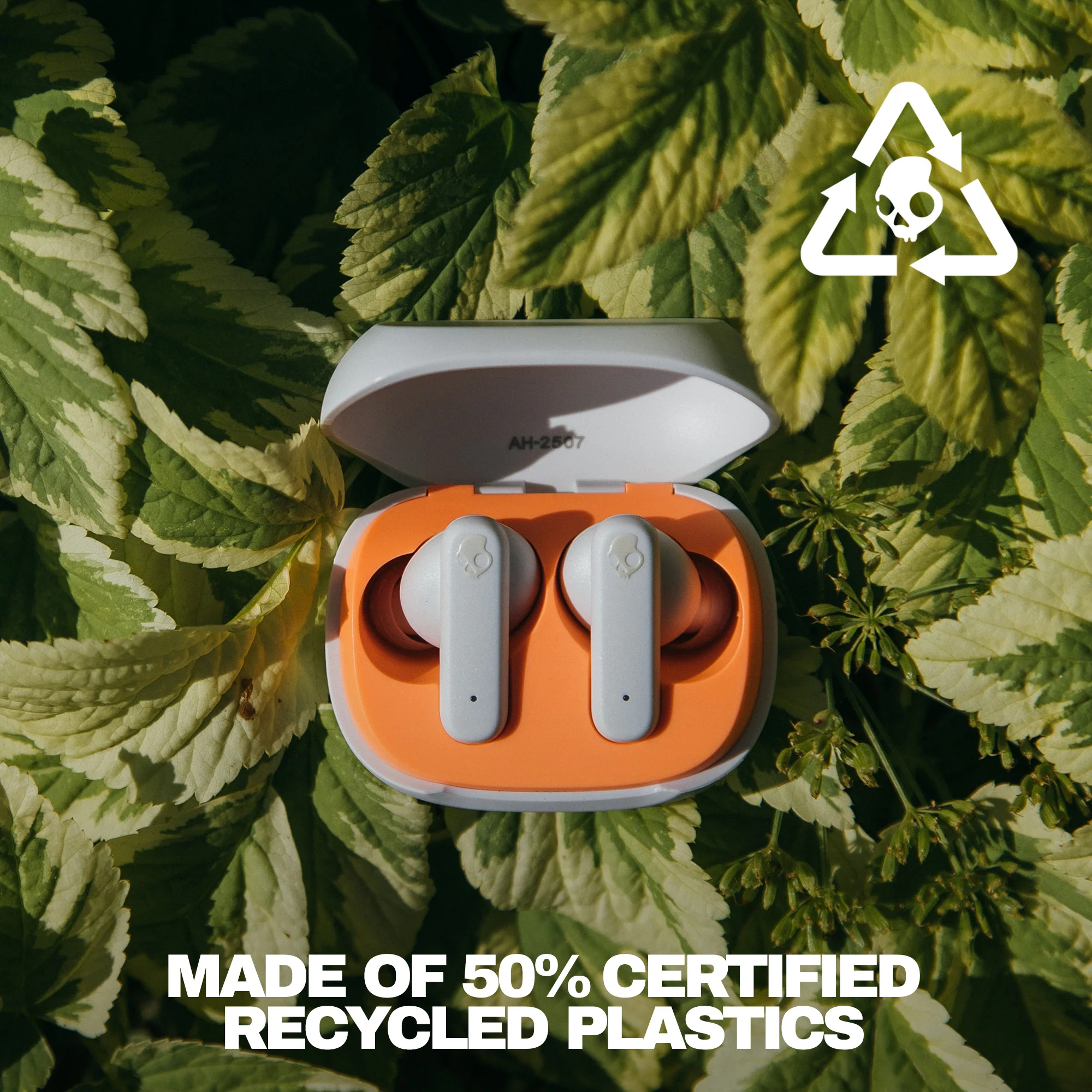 Smokin’ Buds® - Image 23