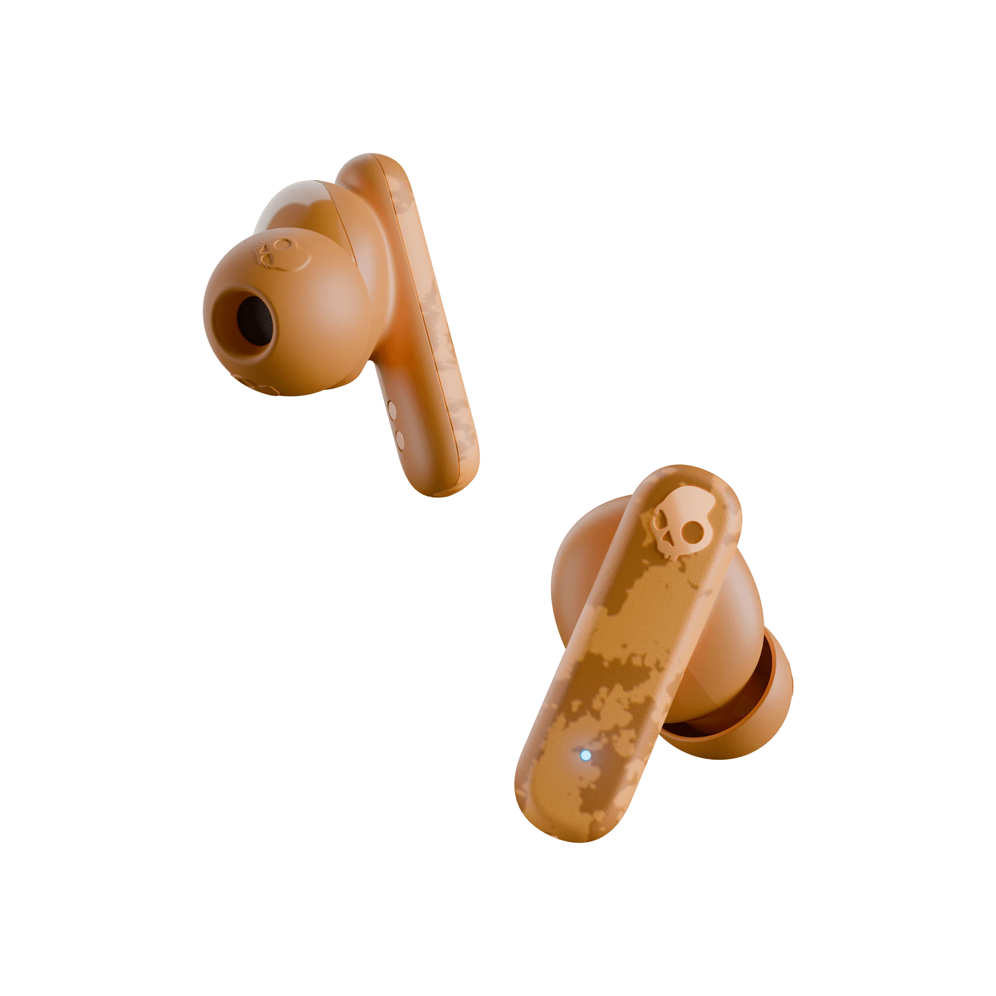 Smokin’ Buds® - Image 3