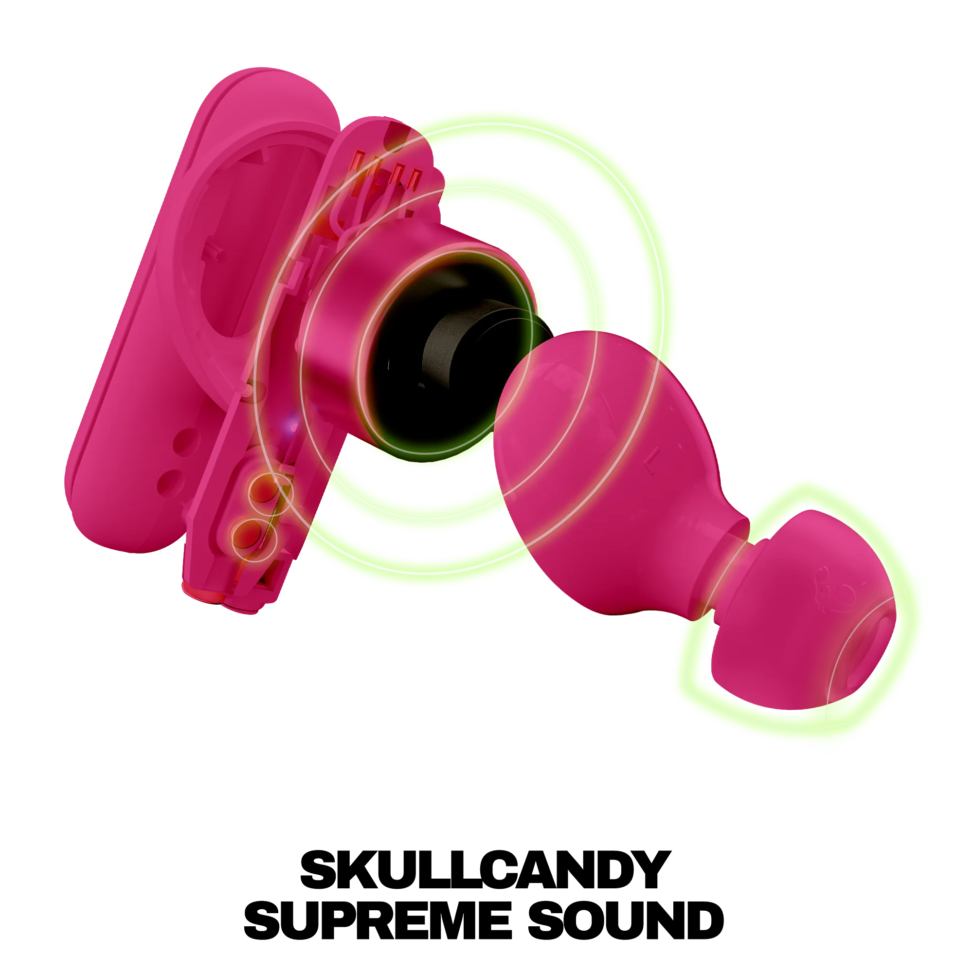 Smokin’ Buds® - Image 56