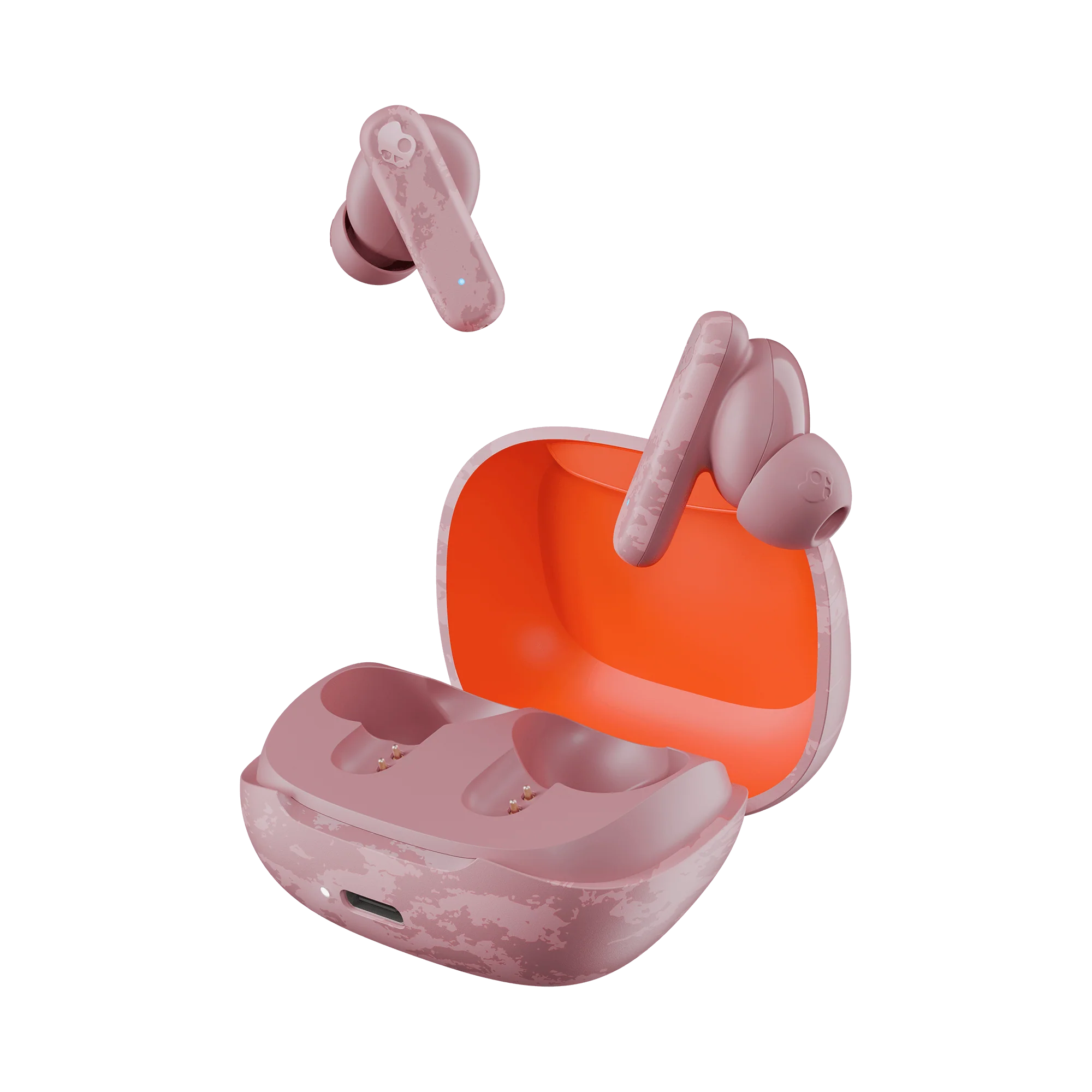 Smokin’ Buds® - Image 6