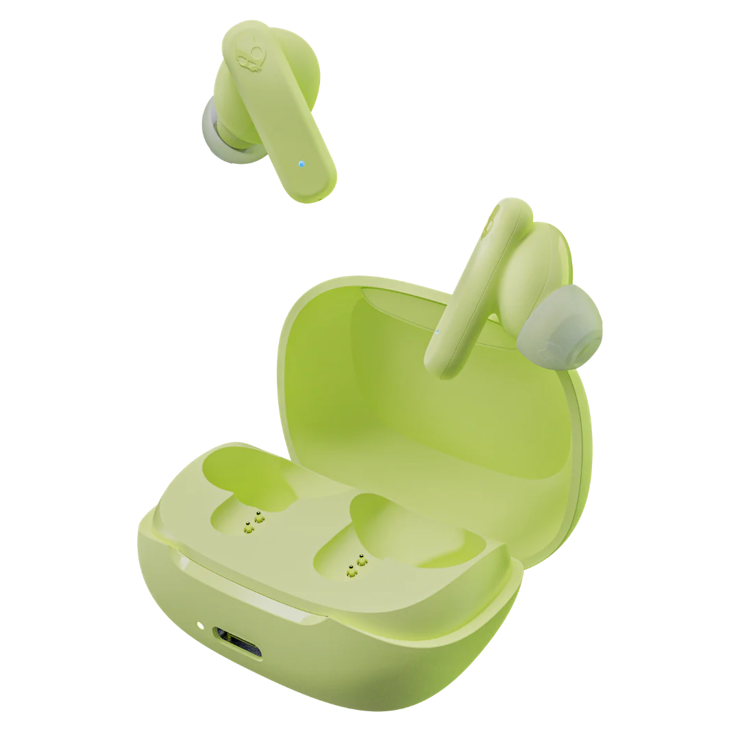 Smokin’ Buds® - Image 61