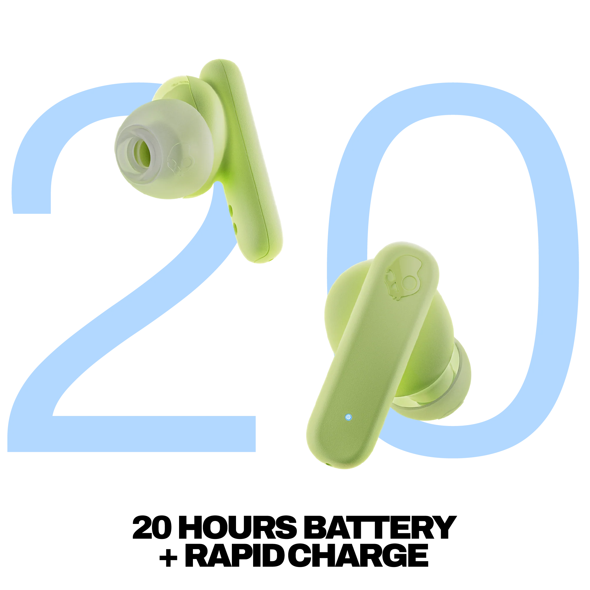 Smokin’ Buds® - Image 62