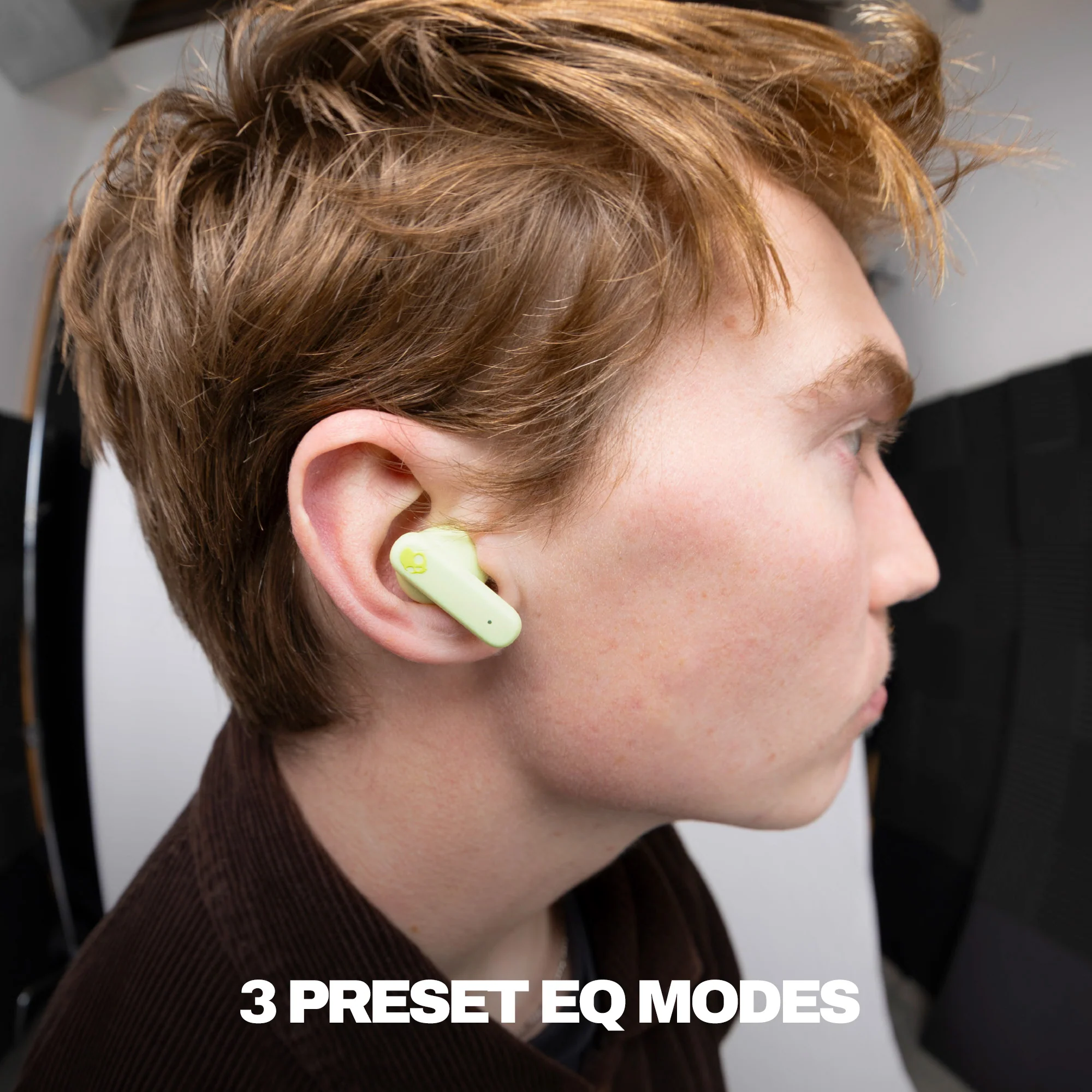 Smokin’ Buds® - Image 65