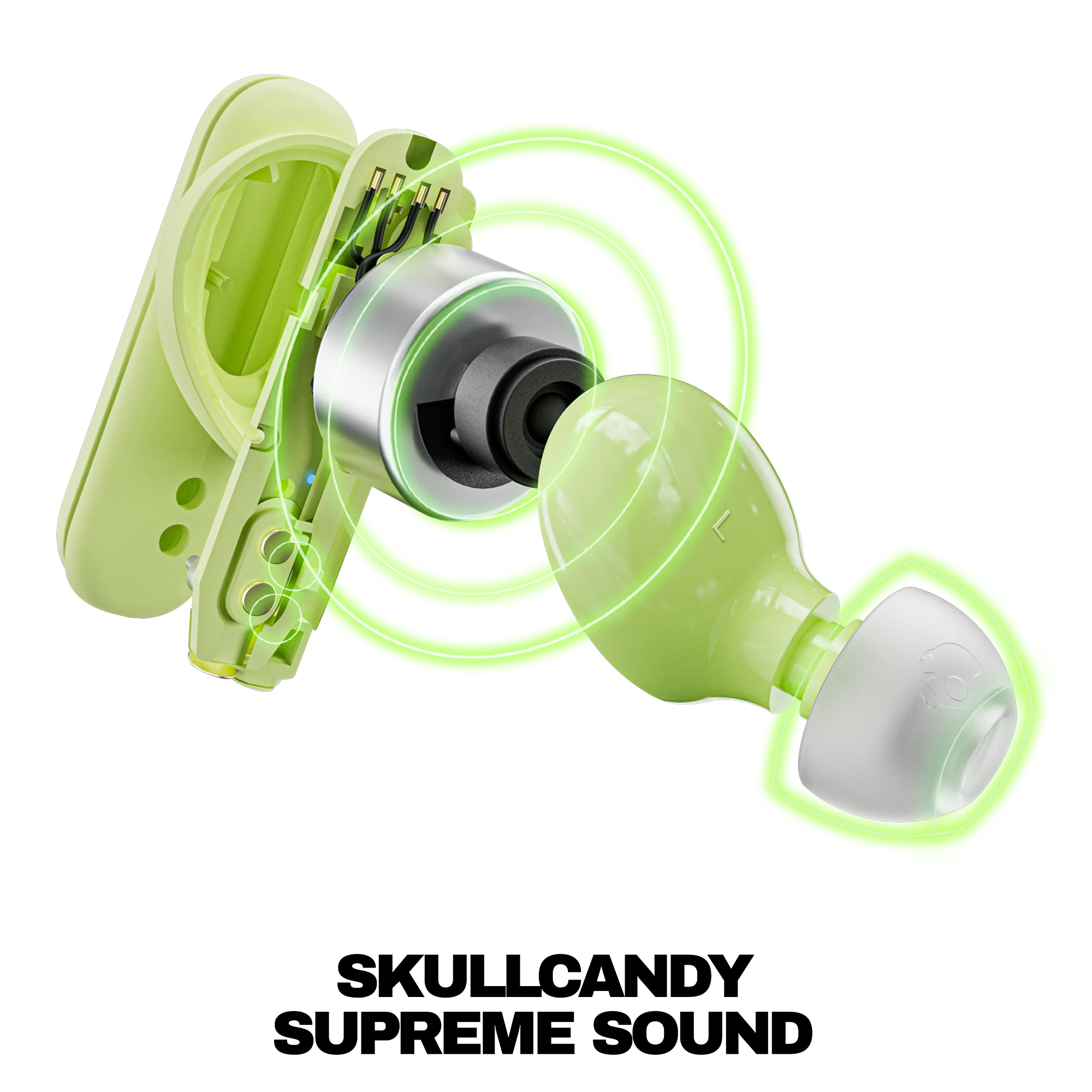 Smokin’ Buds® - Image 66