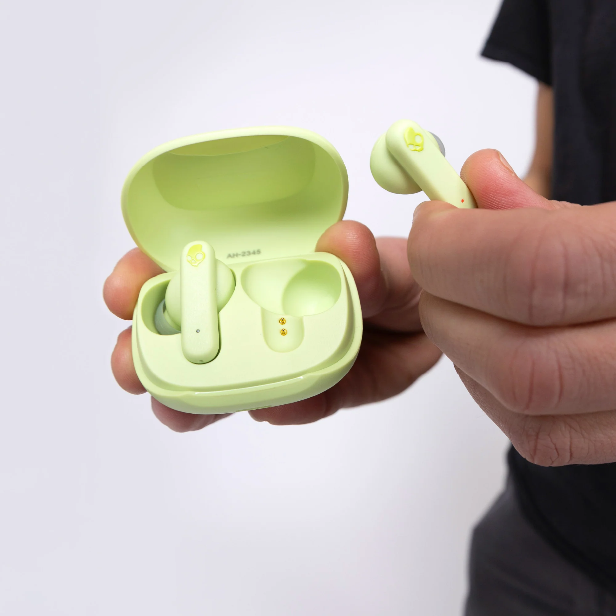 Smokin’ Buds® - Image 68
