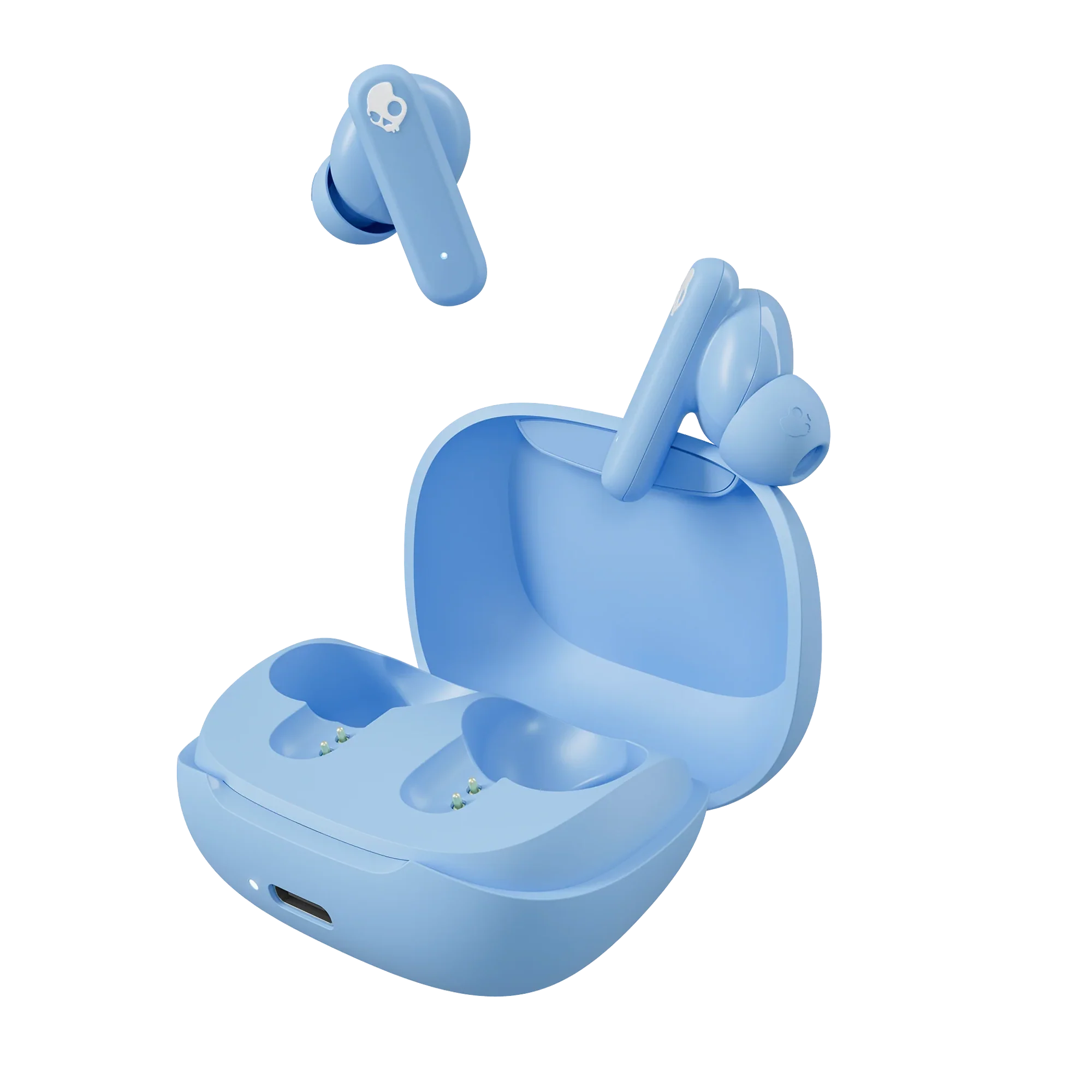 Smokin’ Buds® - Image 71