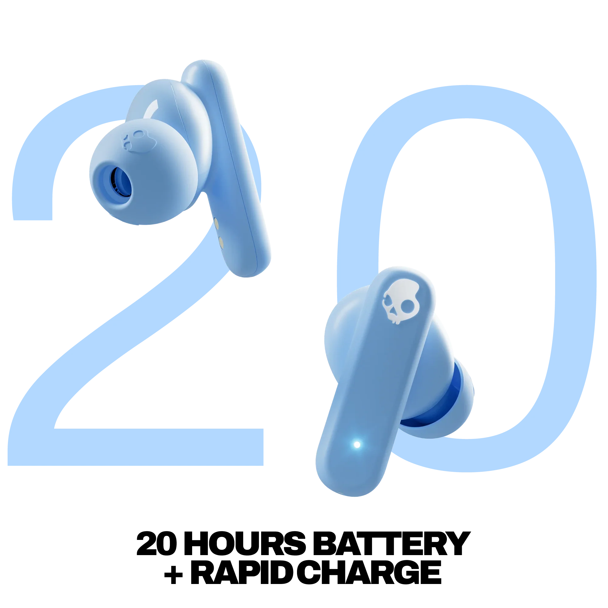 Smokin’ Buds® - Image 72