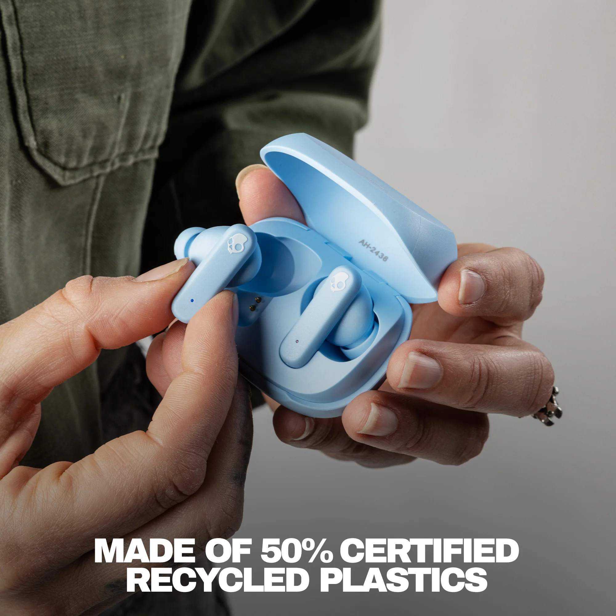 Smokin’ Buds® - Image 73
