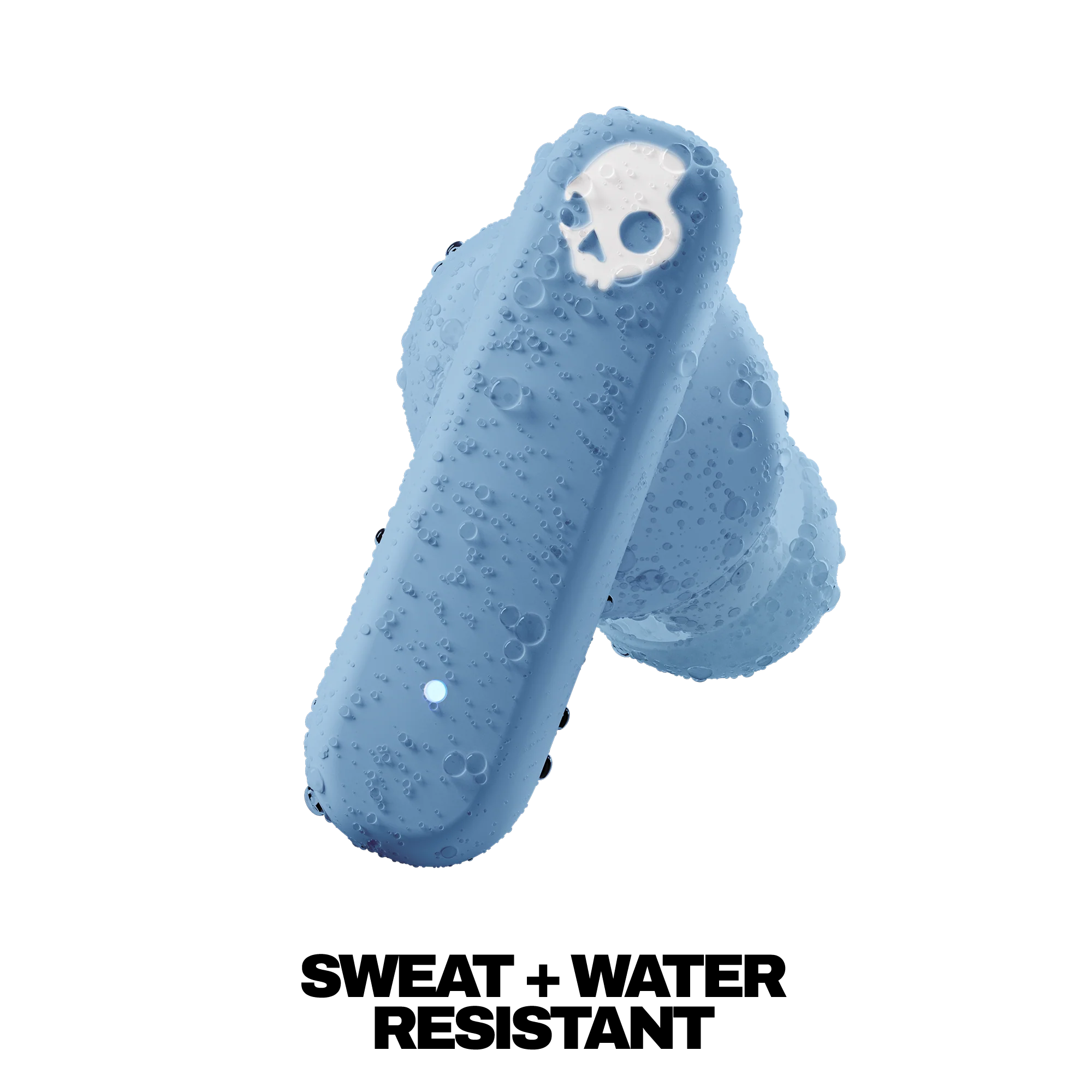 Smokin’ Buds® - Image 74
