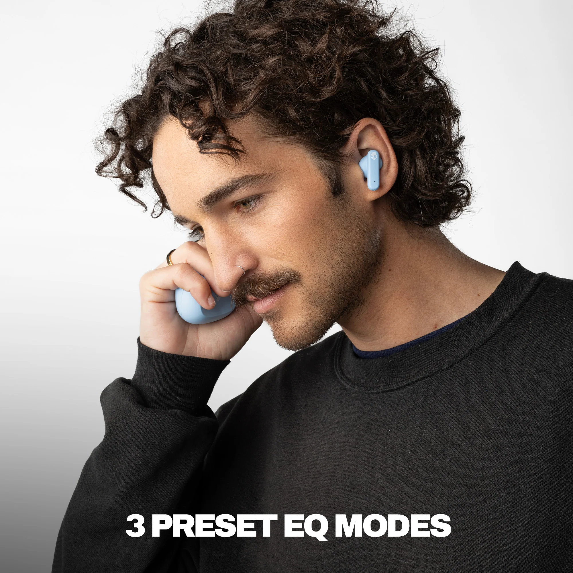 Smokin’ Buds® - Image 75