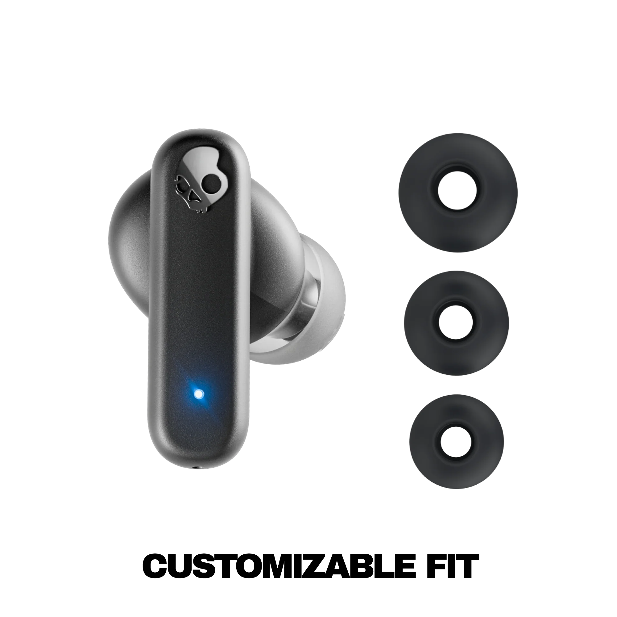 Smokin’ Buds® - Image 77