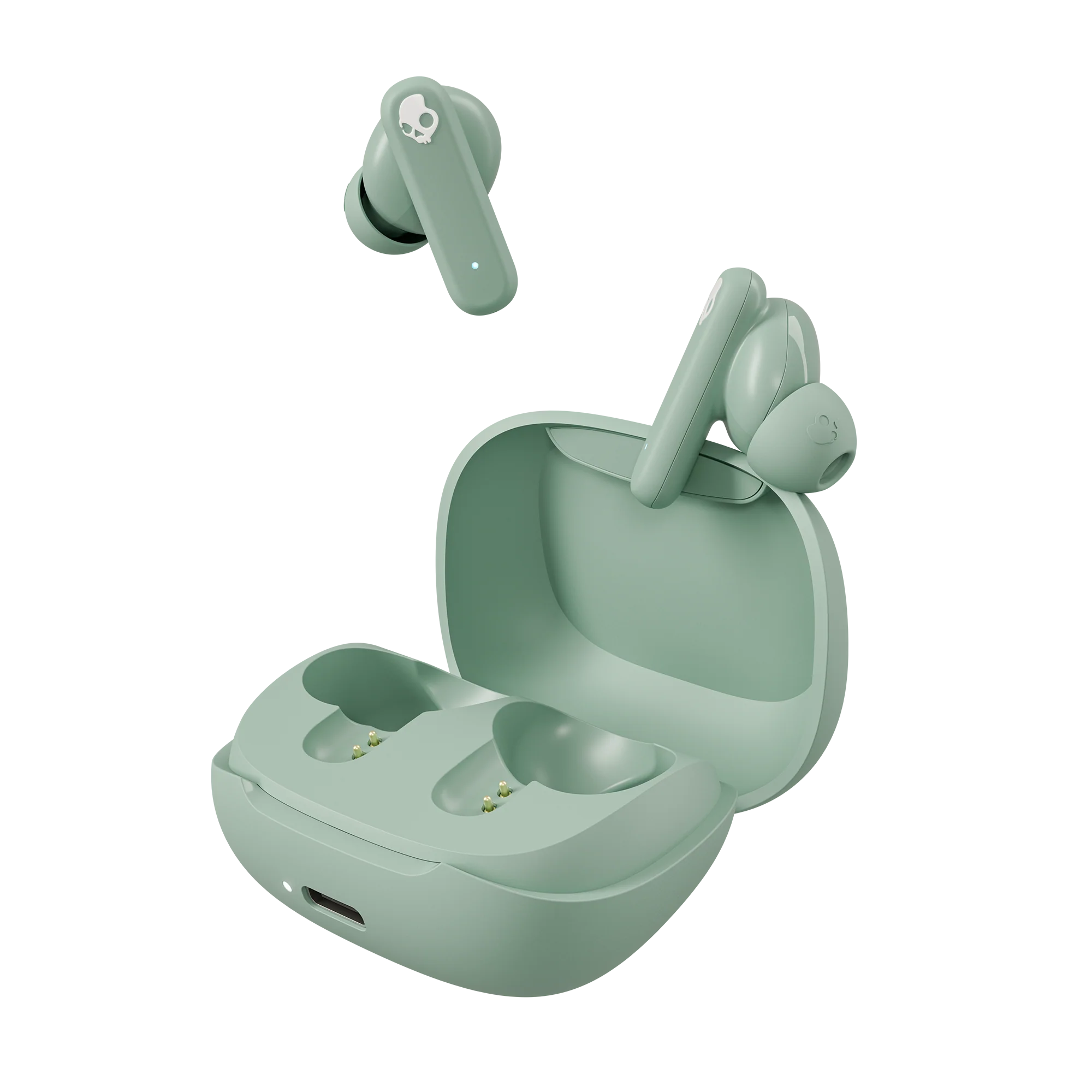 Smokin’ Buds® - Image 81