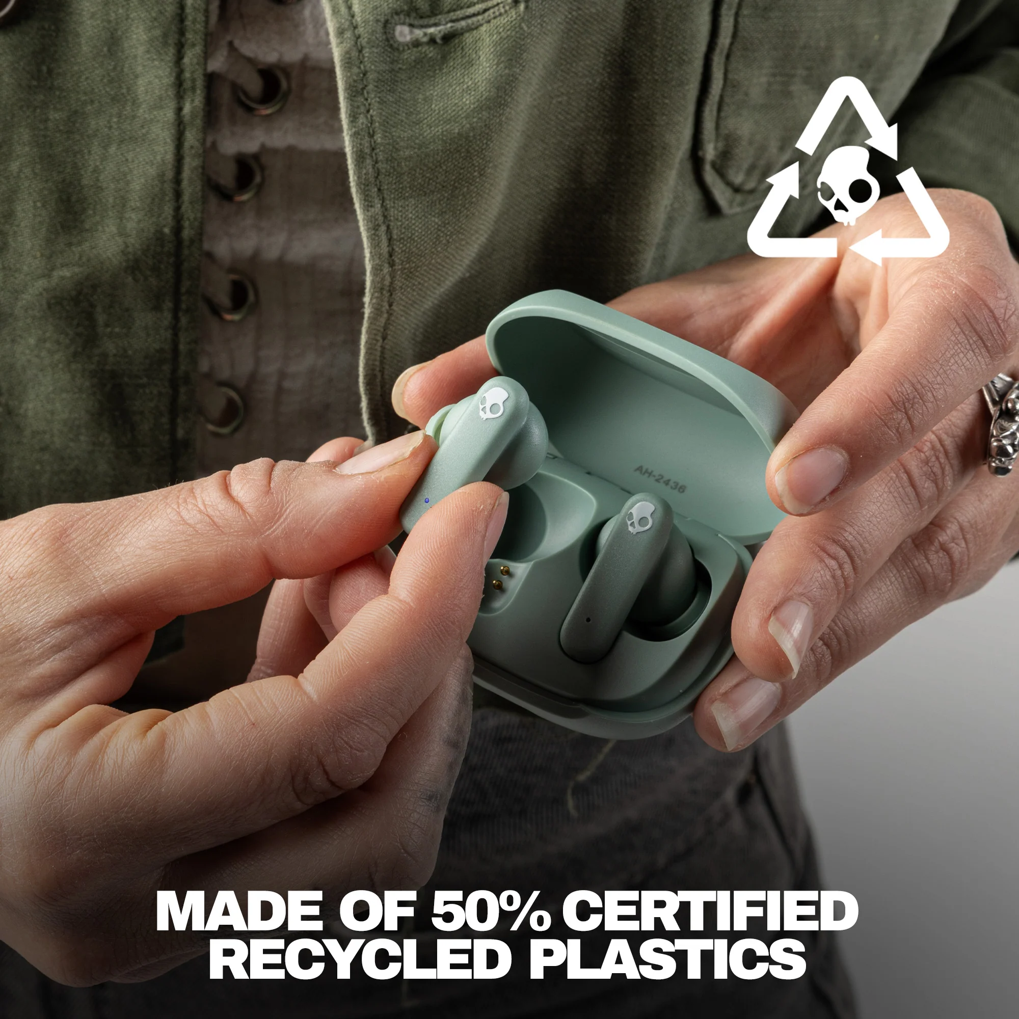 Smokin’ Buds® - Image 83