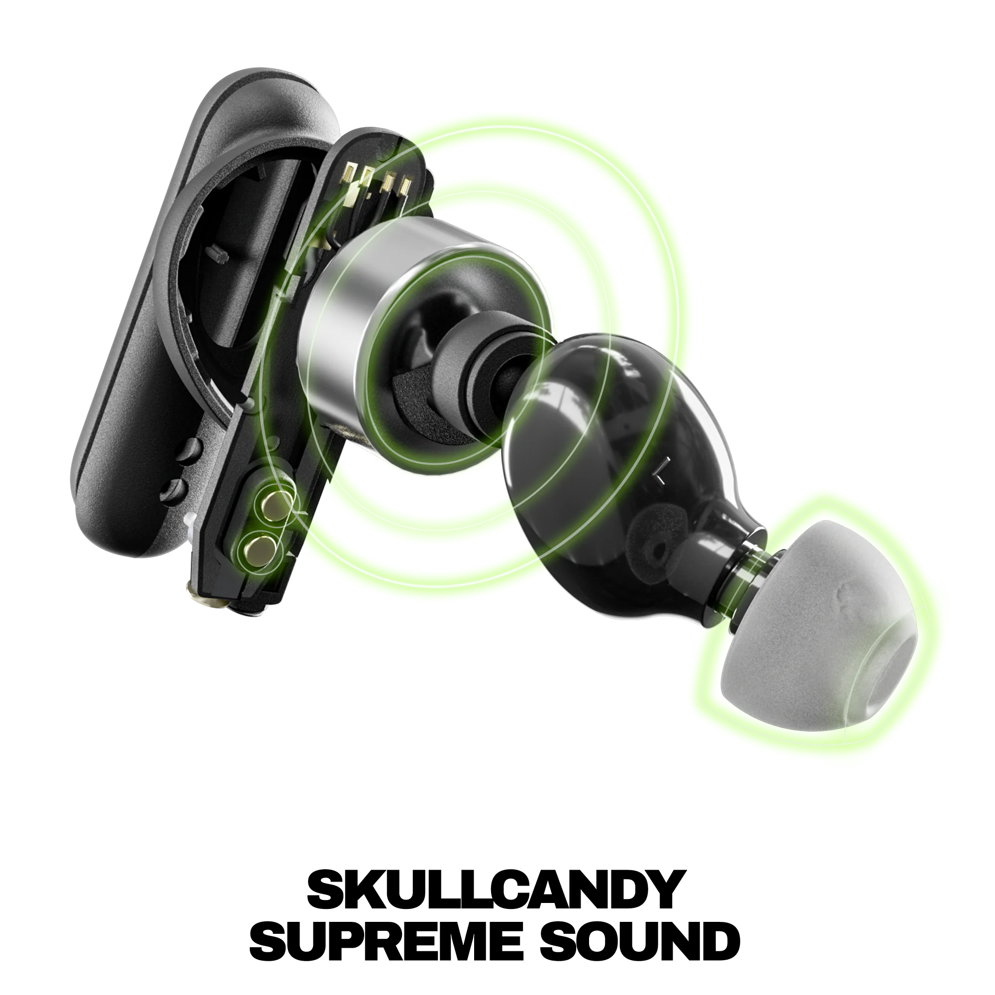 Smokin’ Buds® - Image 86