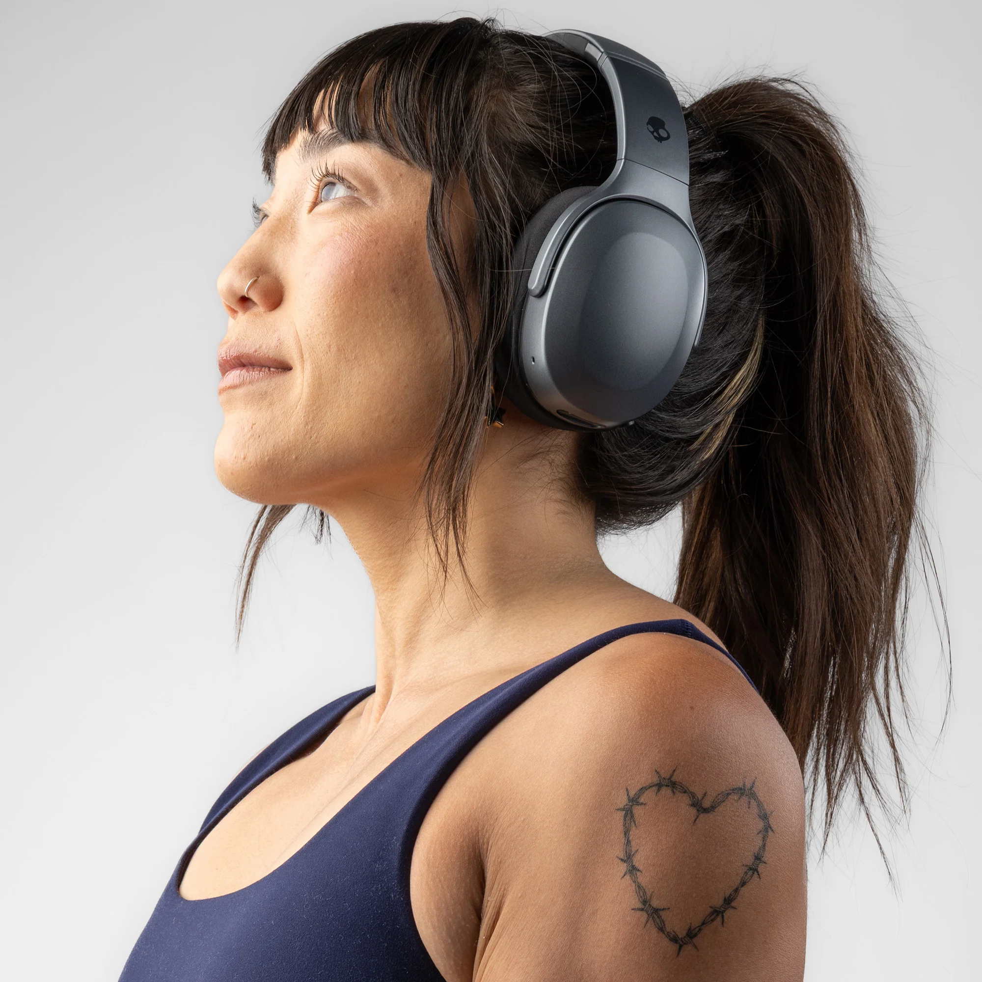 Workout Bundle - Image 3